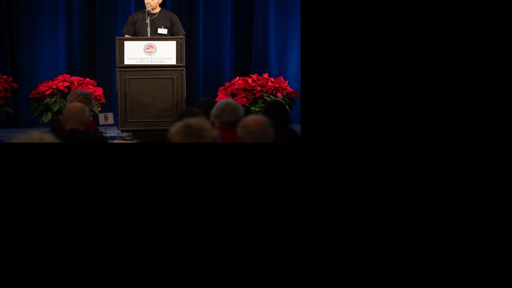 Lompoc, California visual data 8