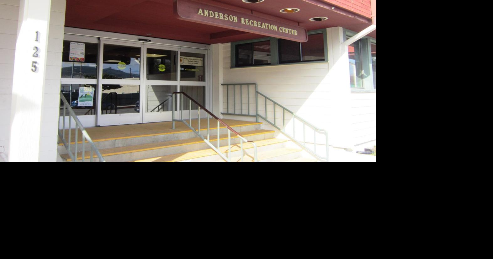 Lompoc's 'Job Seeking 101' camp Wednesday and Thursday at Anderson