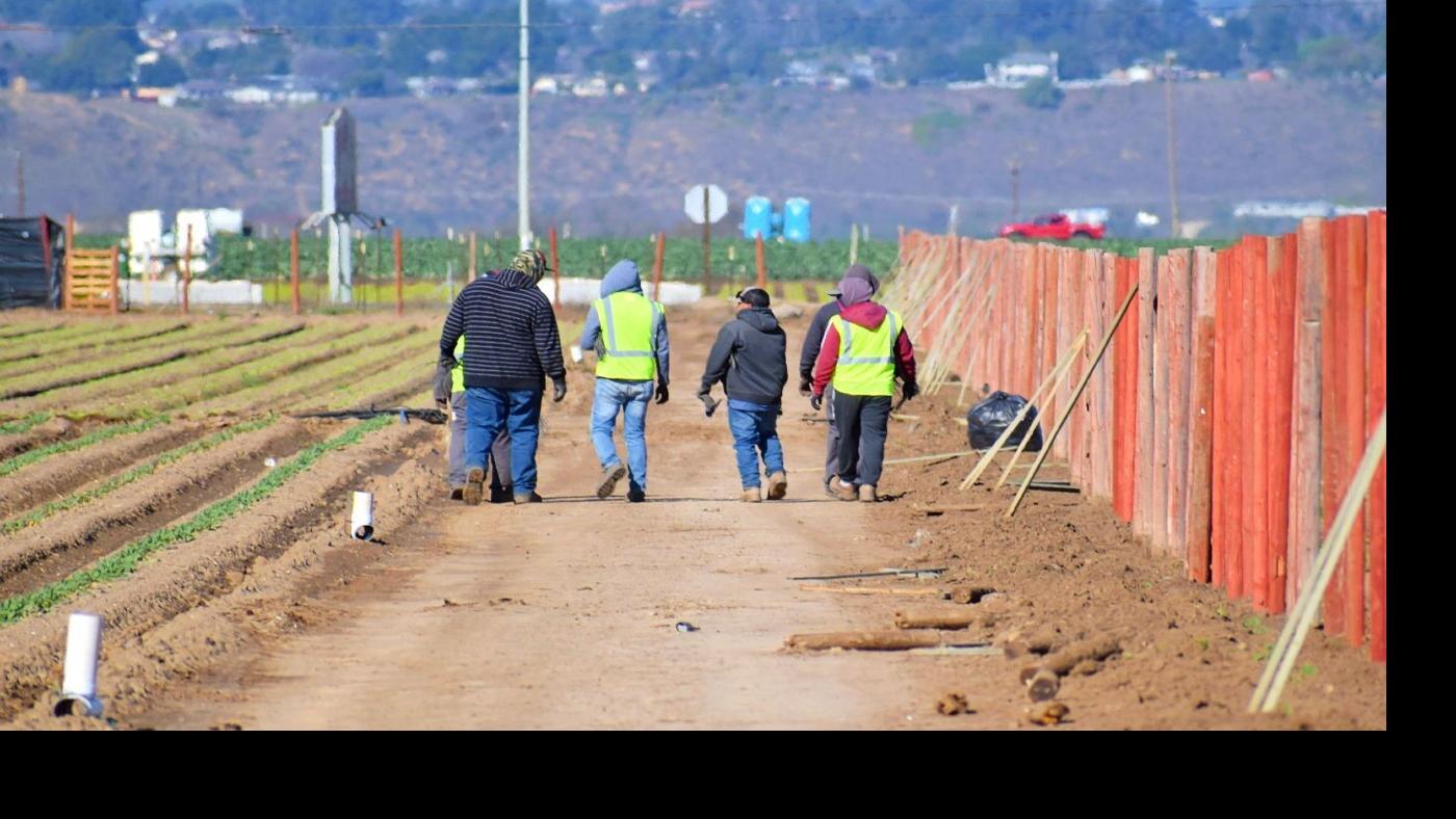Local News lompocrecord com