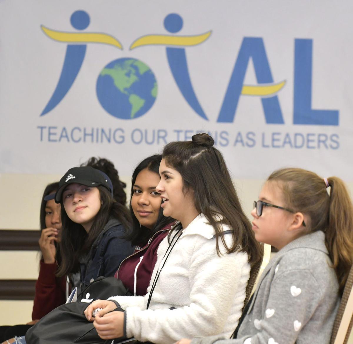 021218 Youth conference 01.jpg (copy)