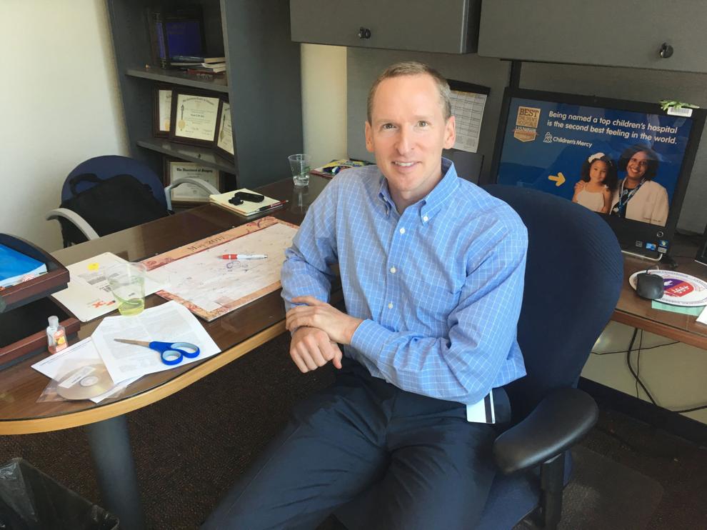 Your kid has appendicitis: Surgery, or just antibiotics? | Health