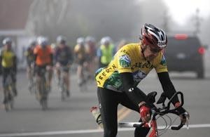 century bike rides near me