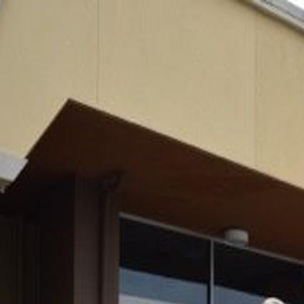 Lompoc Valley Medical Center Offering Free Nurse Training Program Local News Lompocrecord Com