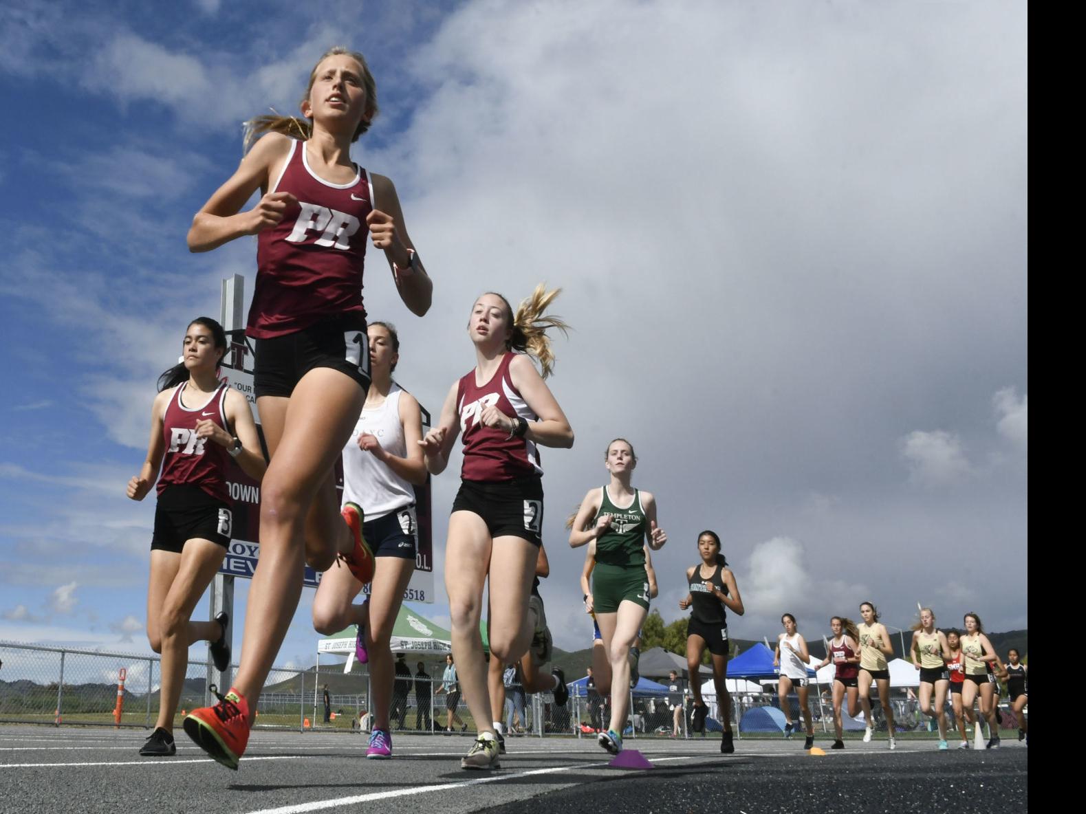 San Luis Obispo County High Schools Denied In Bid To Restart