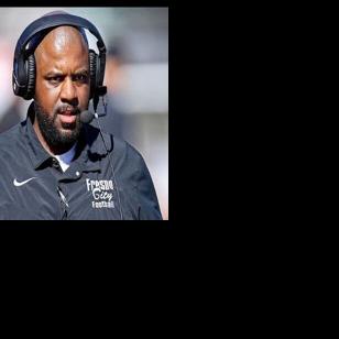 Righetti gets its first win of Pickett era with dramatic flare | High ...