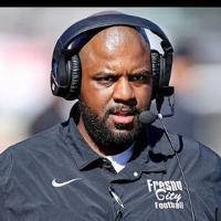 Righetti gets its first win of Pickett era with dramatic flare | High ...