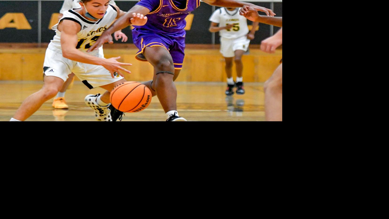 Sports News lompocrecord com