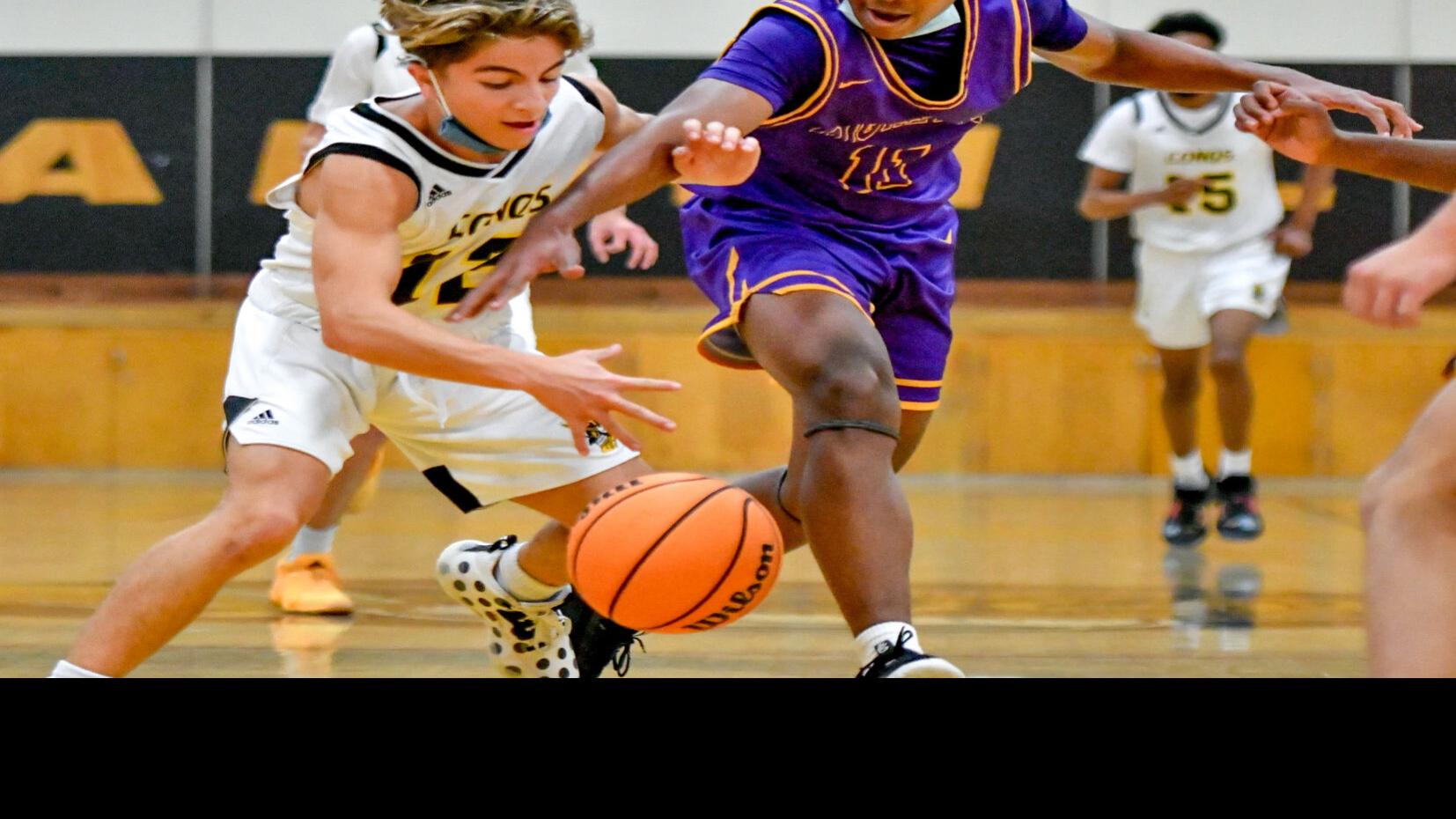 Sports News lompocrecord com