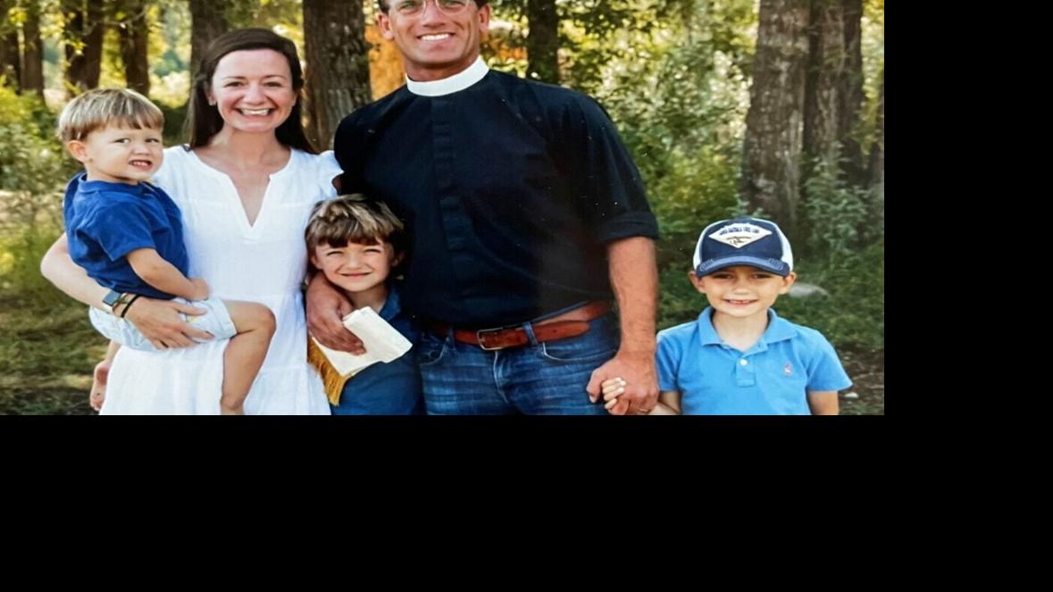 Big crowds turn out for Lompoc Job and Resource Fair Local News