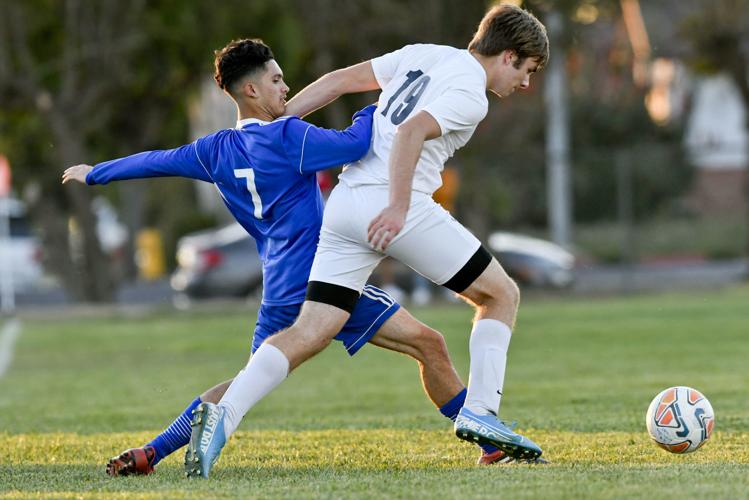 Christian Walker Named Pacific Coast League Player of the Week - OurSports  Central