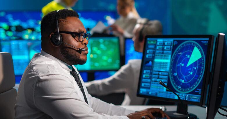 Point | Air traffic control privatization is long overdue | Guest Commentary