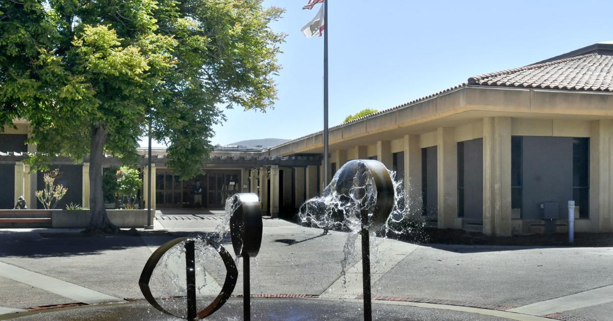 Joint Lompoc City Council, Planning Commission to meet | Government and ...