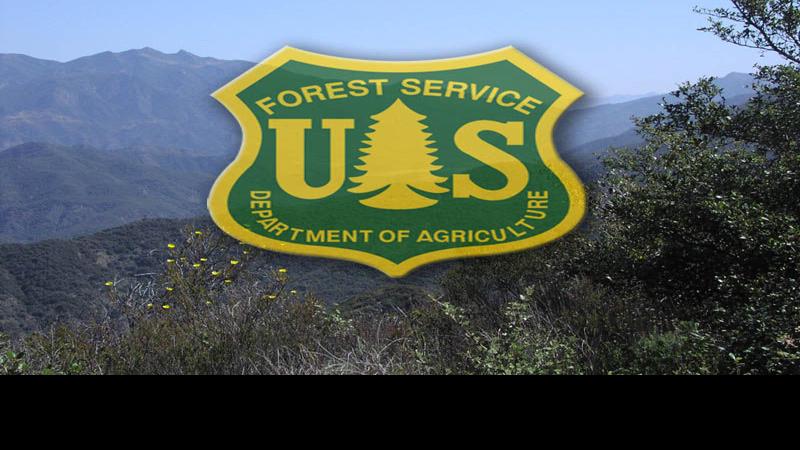 Glass Factory Shooting Area Closed After Unintentional Fatal Shooting Feb 15 Local News Lompocrecord Com