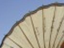 Pcpa Opens Its Closets To The Public Local News Lompocrecord Com