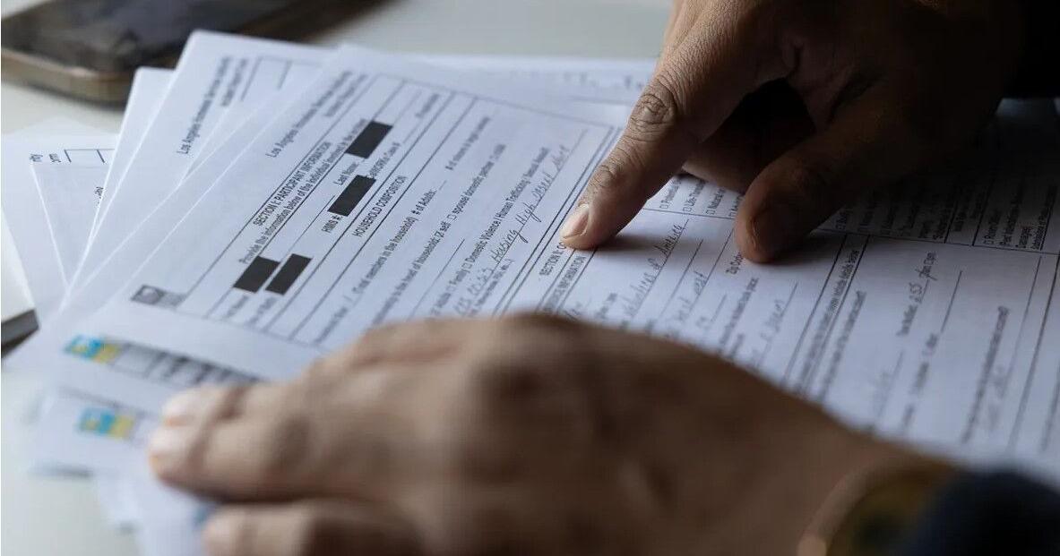 California shouldn’t price the public out of public records. Democracy is at stake | Guest Commentary