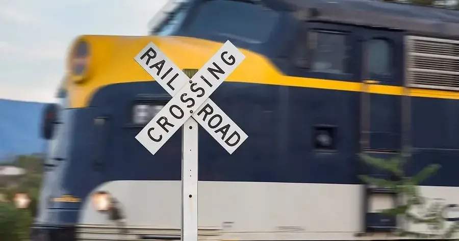 ‘A Complete Train Wreck’: Consumer Groups Push Back on Rail Safety Bill | Commentary