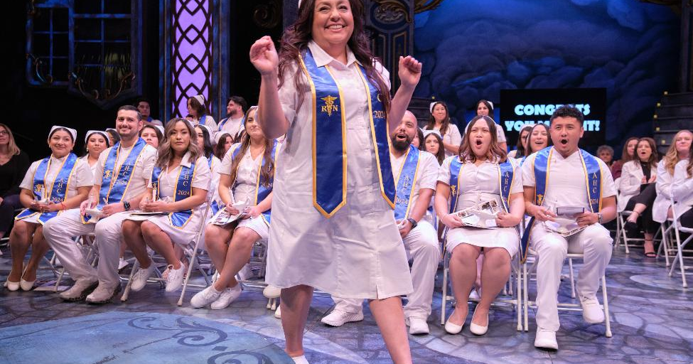 Don’t believe the hype: College is essential | Kevin G. Walthers