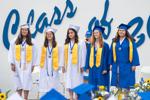 060923 Lompoc graduation 09.JPG