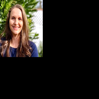 Lompoc Chamber announces new executive director, communications director