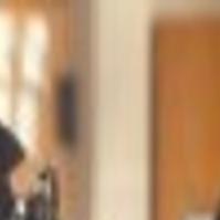 When does 'Tulsa King' season 3 come out? Release date, cast, and more, image size:1200x1200