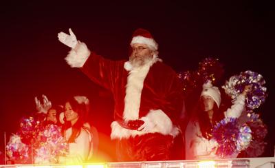 120624 Lompoc parade 13.JPG