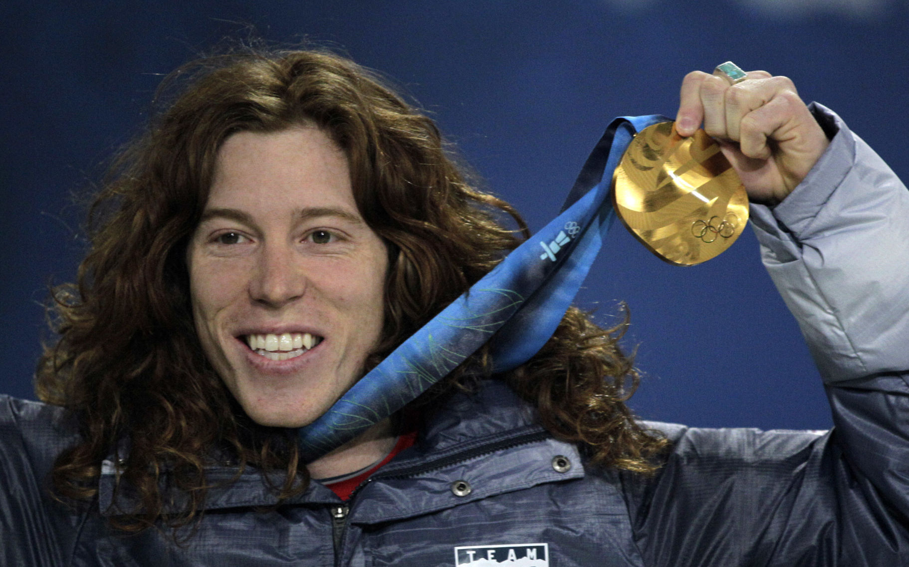 Gold Medal Women's and Men's Designs Gold and silver price surge