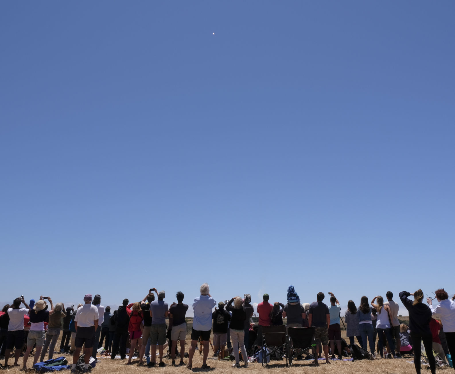 vandenberg falcon 9 launch