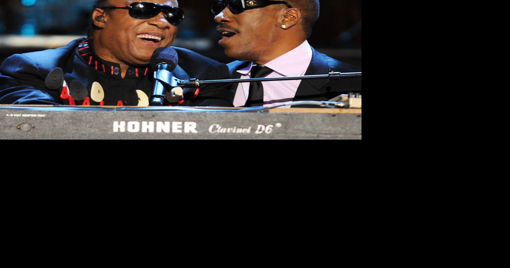 Photos: Eddie Murphy through the years | Entertainment | lompocrecord.com