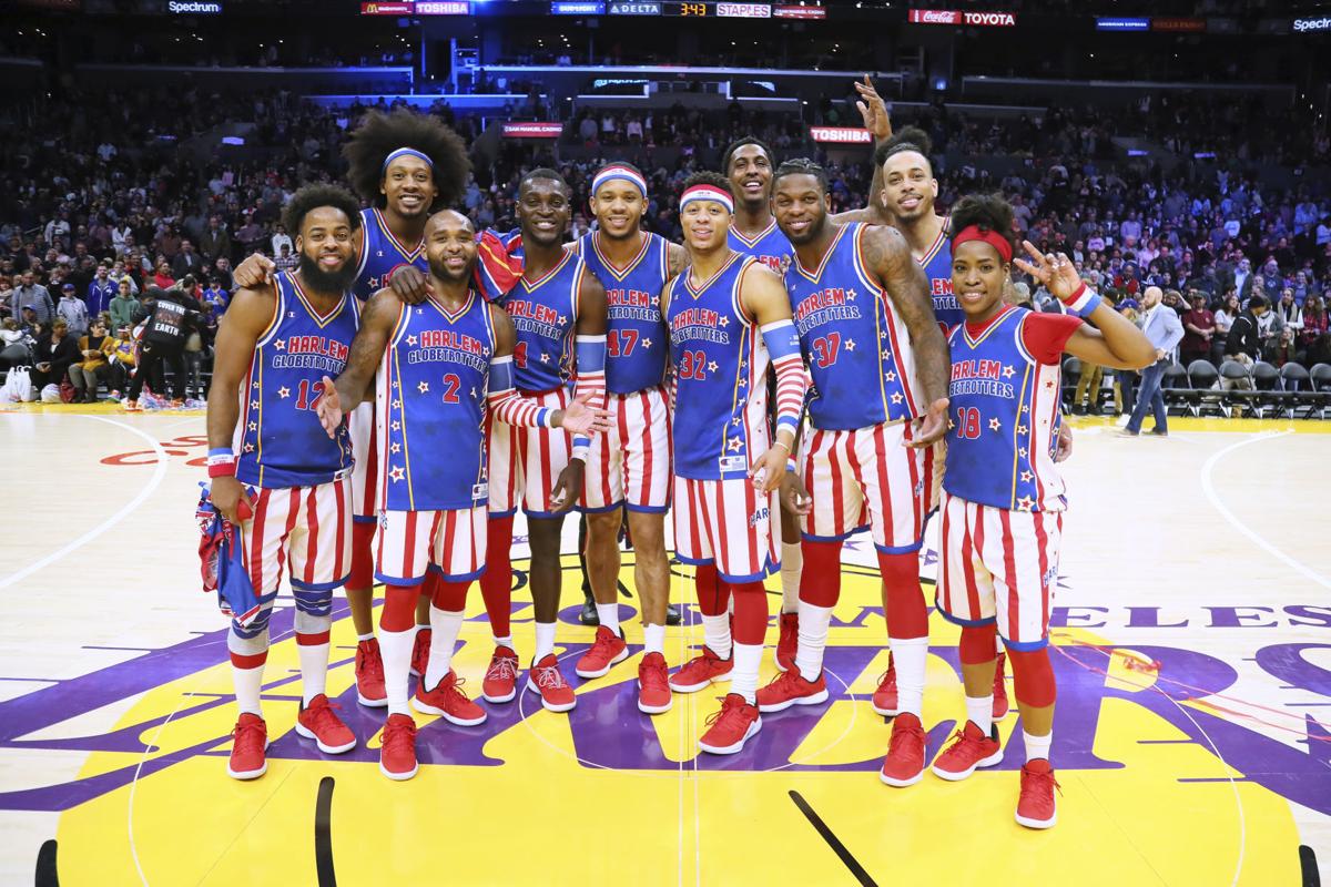 harlem-globetrotters-coming-to-hancock-college-in-february-basketball
