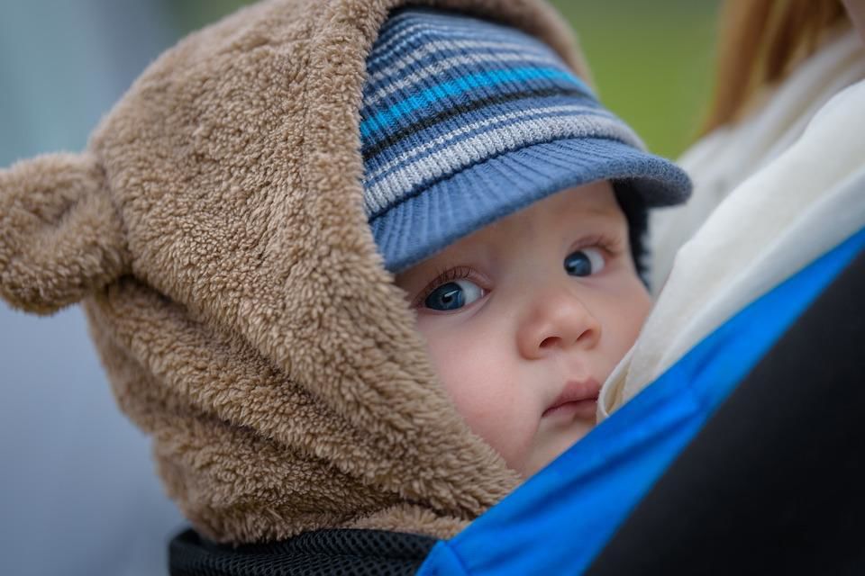 #48. Callum (boys)