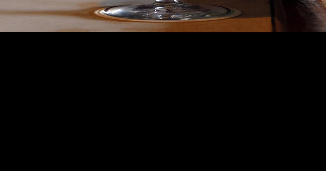 ‘Margarita dermatitis’ Limes plus sunshine can lead to painful burns Lifestyles