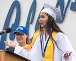 060923 Lompoc graduation 13.JPG