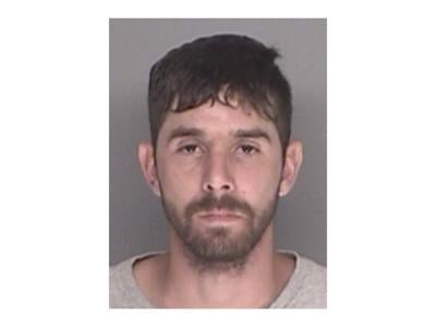 dating someone who got a dui funny online dating fails
