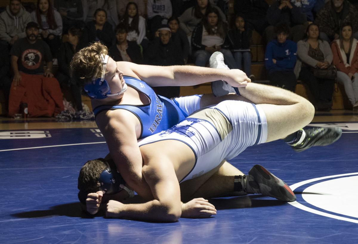 011520 Lompoc HS Hayes Brothers 01.jpg