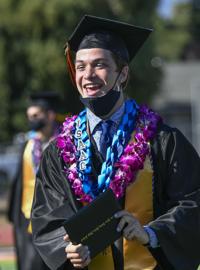 060421 SY graduation 07.JPG