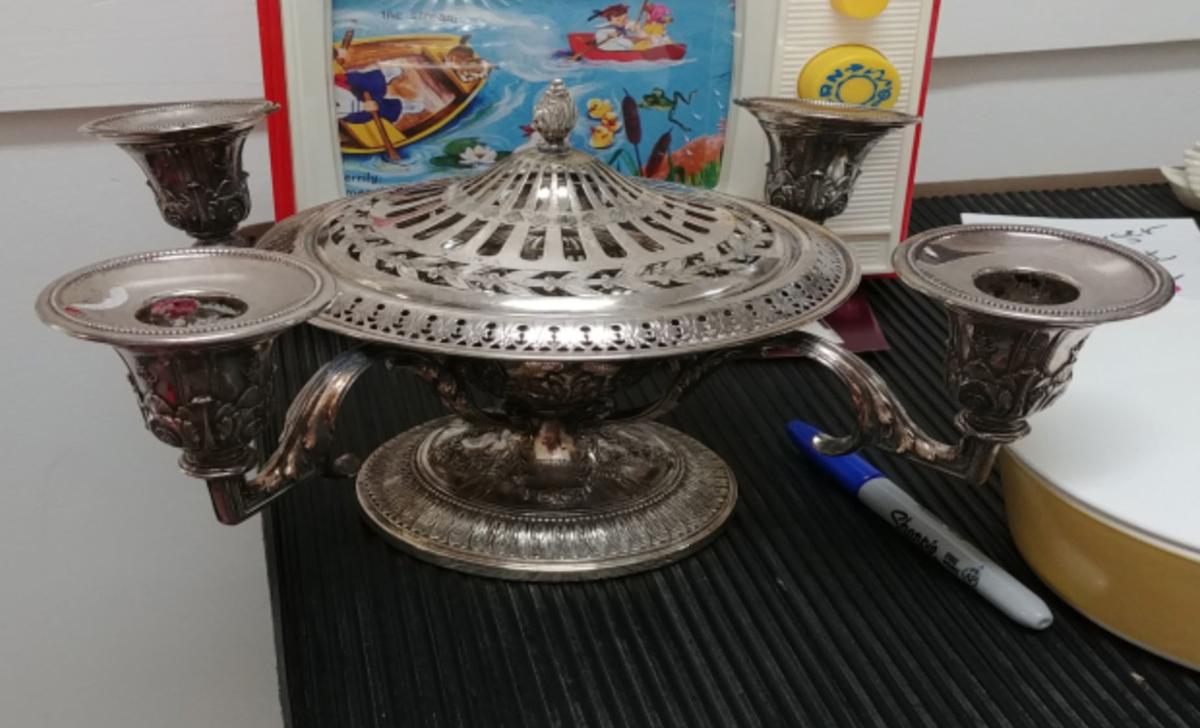 ATHOME-TREASURES-SILVER-MCT