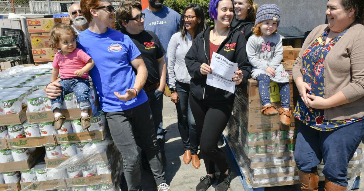 how to know how much my cash advance amount is walmart credit card