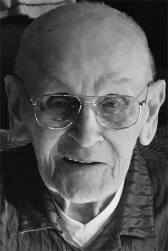 Phillip G. Levash, Jr.