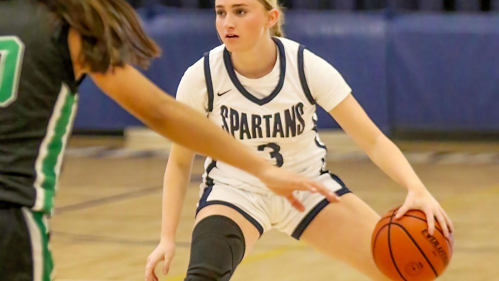 LOMPOC RECORD ARREST LOGS visual data 8