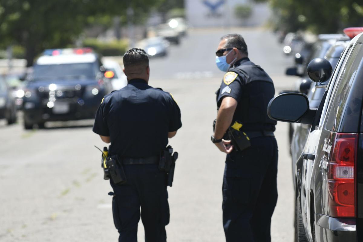 070620 Lompoc stabbings pic3.jpg
