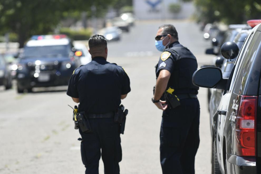 Violent crime in Lompoc increases over 30 in 2019; murders, aggravated