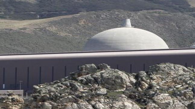 PG&E not seeking federal funds to keep operating Diablo Canyon Power Plant  | Local News | lompocrecord.com