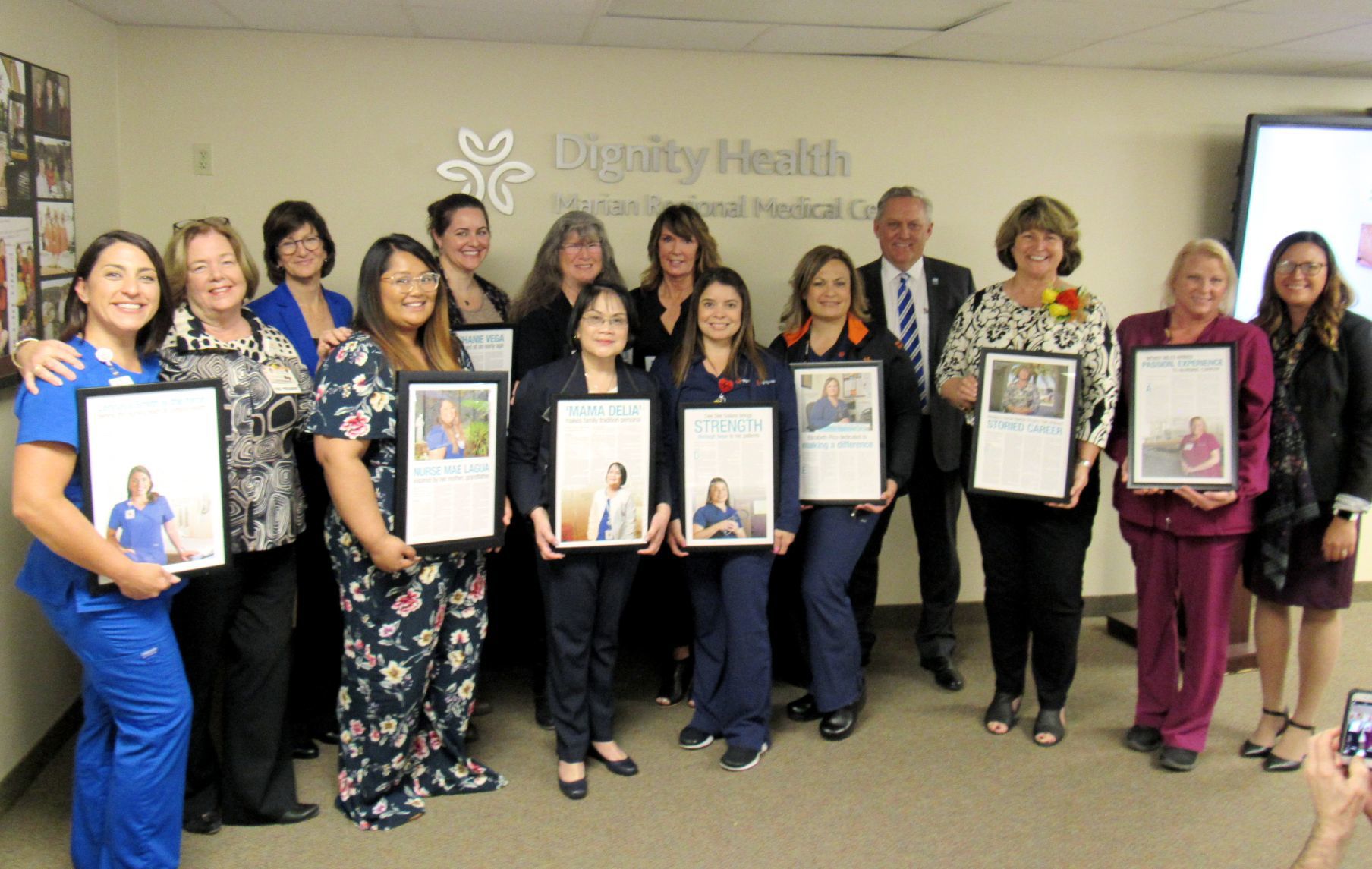 Dignityhealthmedicalgroup Inland Empire Highland Dignityhealthmedicalgroup Inland Empire Highland