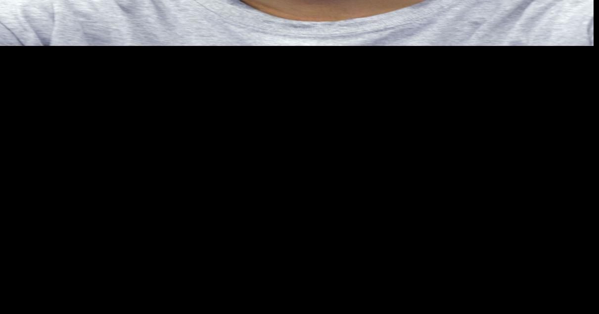 Rijo Jackson to play hoops at Northland College | Santamaria ...