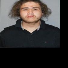 Lompoc man charged with shooting, murdering 18-year-old girlfriend ...