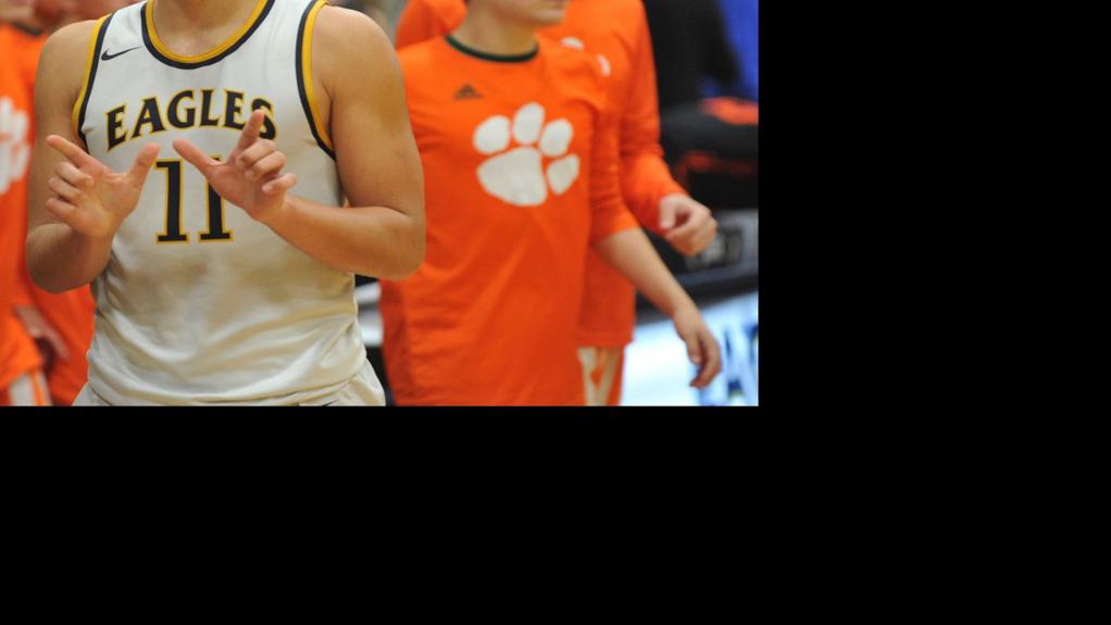 Arroyo Grande’s Gage Gomez topped Player of the Decade | Sports News