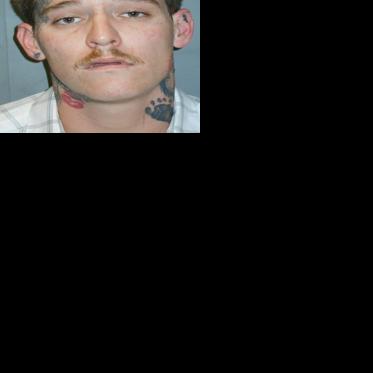 UPDATE: Suspect in attempted homicide of Santa Maria police officer ...