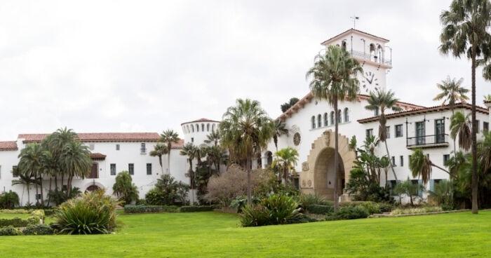 County DA's office warns of phishing scam