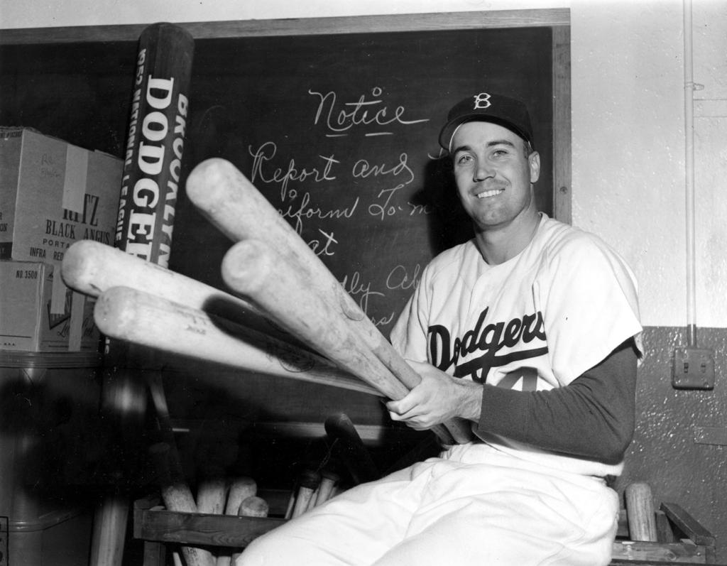 This Day In Dodgers History: Steve Garvey, Davey Lopes, Ron Cey & Bill  Russell Begin Streak As 'Longest Running Infield