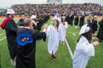 060923 Lompoc graduation 24.JPG
